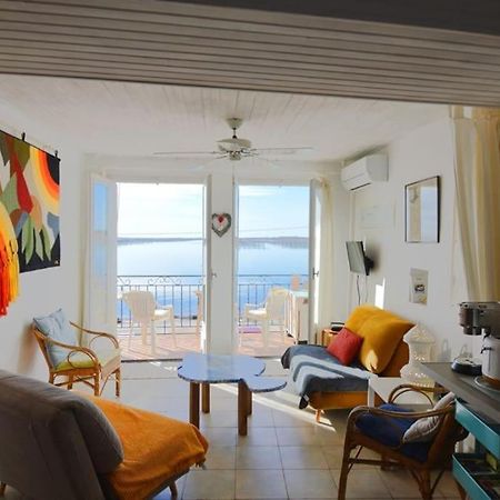 Apartmán L'Avocette Bouzigues Exteriér fotografie